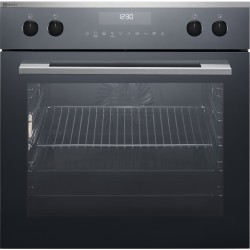 Electrolux EH6GL40XCN,...