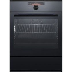 Electrolux EB7SL4SP, Four...