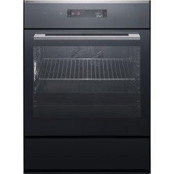 Electrolux EB7PL4CN, Four...