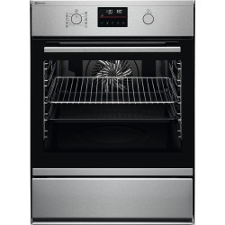 Electrolux EB7L4CN, Four...