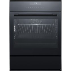 Electrolux EB7GL4SP, Four...