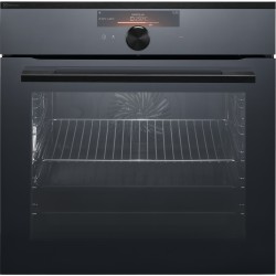 Electrolux EB6SL80SP, Four...