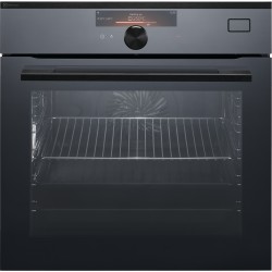 Electrolux EB6SL80QSP, Four...