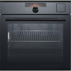 Electrolux EB6SL70KSP, Four...