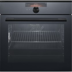 Electrolux EB6SL40SP, Four...