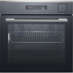 Electrolux EB6PL70KCN, Four...