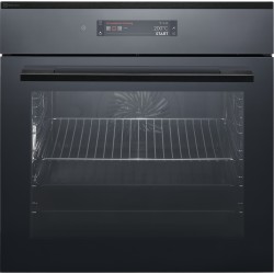 Electrolux EB6PL40SP, Four...