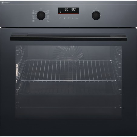 Electrolux EB6L50XDSP, Four encastrable