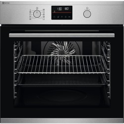 Electrolux EB6L40CN, Four...