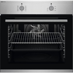 Electrolux EB6L20CN, Four...