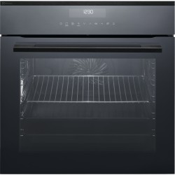 Electrolux EB6GL80SP, Four...