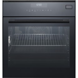 Electrolux EB6GL7KSP, Four...