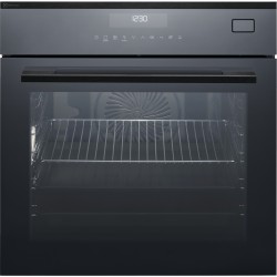 Electrolux EB6GL70KSP, Four...