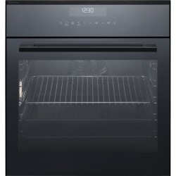 Electrolux EB6GL4XSP, Four...