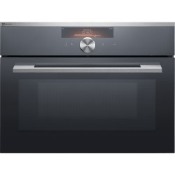 Electrolux EB4SL90KCN,...