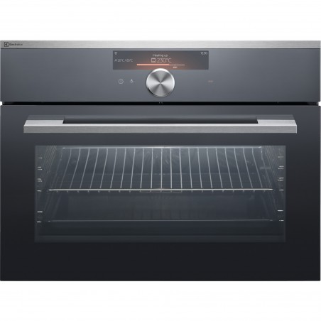 Electrolux EB4SL80CN, Four encastrable Compact 45