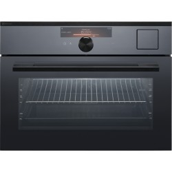 Electrolux EB4SL70KSP, Four...