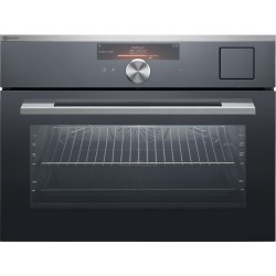 Electrolux EB4SL70KCN, Four...