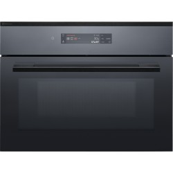 Electrolux EB4PL90KSP,...