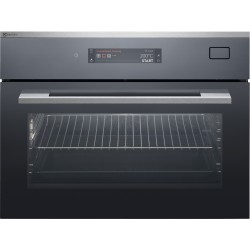 Electrolux EB4PL80QCN, Four...