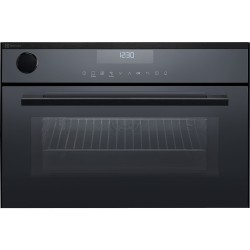 Electrolux EB3GL7KSP, Four...