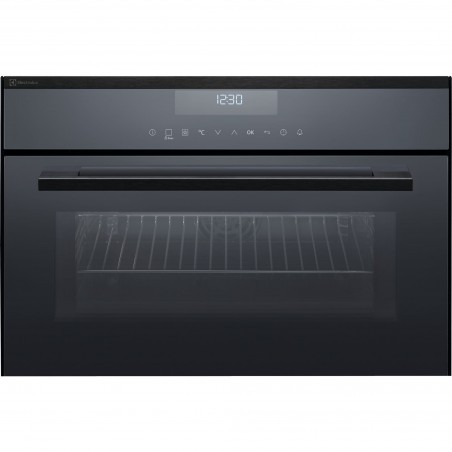 Electrolux EB3GL3SP, Four encastrable Compact 38 Hotair