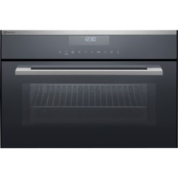 Electrolux EB3GL3CN, Four...