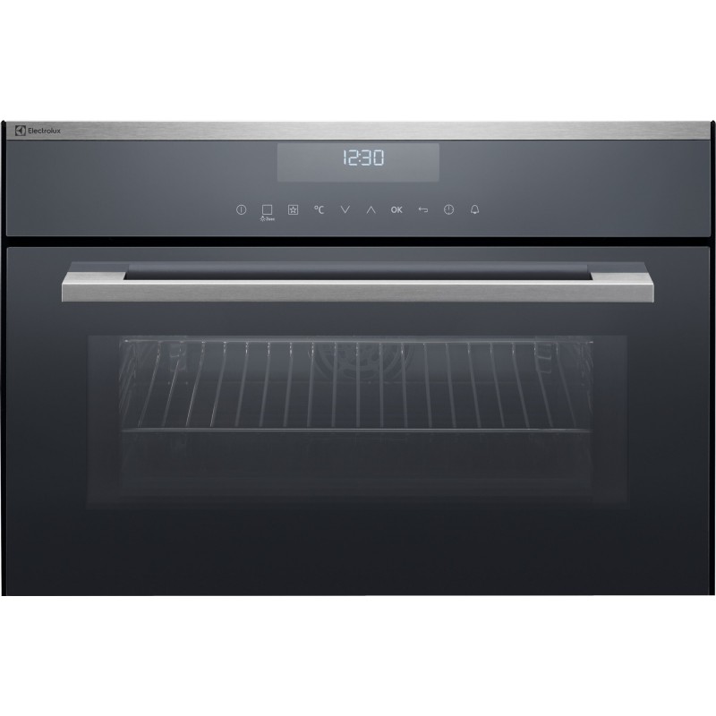 Electrolux EB3GL3CN, Four encastrable Compact 38 Hotair