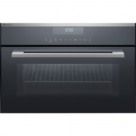 Electrolux EB3GL3CN, Four encastrable Compact 38 Hotair