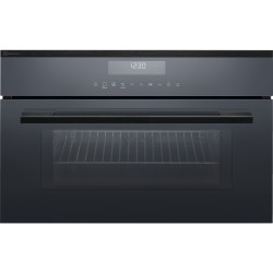 Electrolux EB3GL30SP, Four...