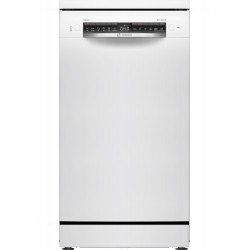 Bosch SPS4HKW49E, Série 4,...