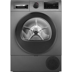 Bosch WQG2330RCH, Série 6,...