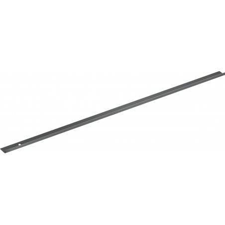 Bosch HEZ660050, Baguette de parement pour socle