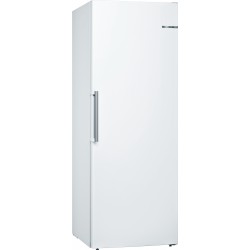 Bosch GSN58AWDPH, Série 6,...