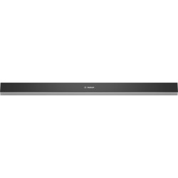 Bosch DSZ4686, Poignée noire