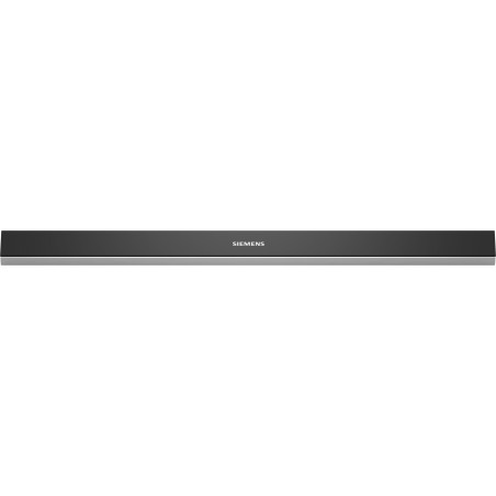 Siemens LZ46561, Poignée noire