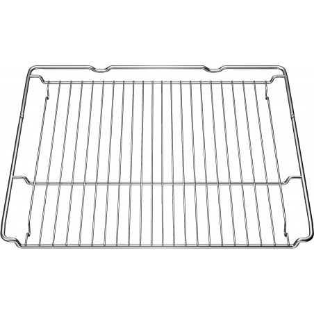 Siemens HZ634000, Grille de cuisson et de rôtissage (standard)