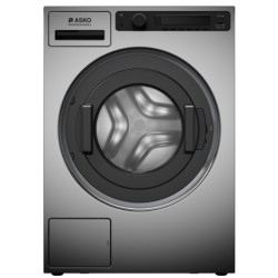 Asko WMC6742PT, Lave-linge...