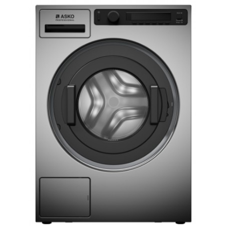 Asko WMC6742PT, Lave-linge professionnel