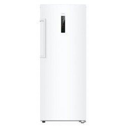 Haier H4F226WEH1, Congélateur No Frost