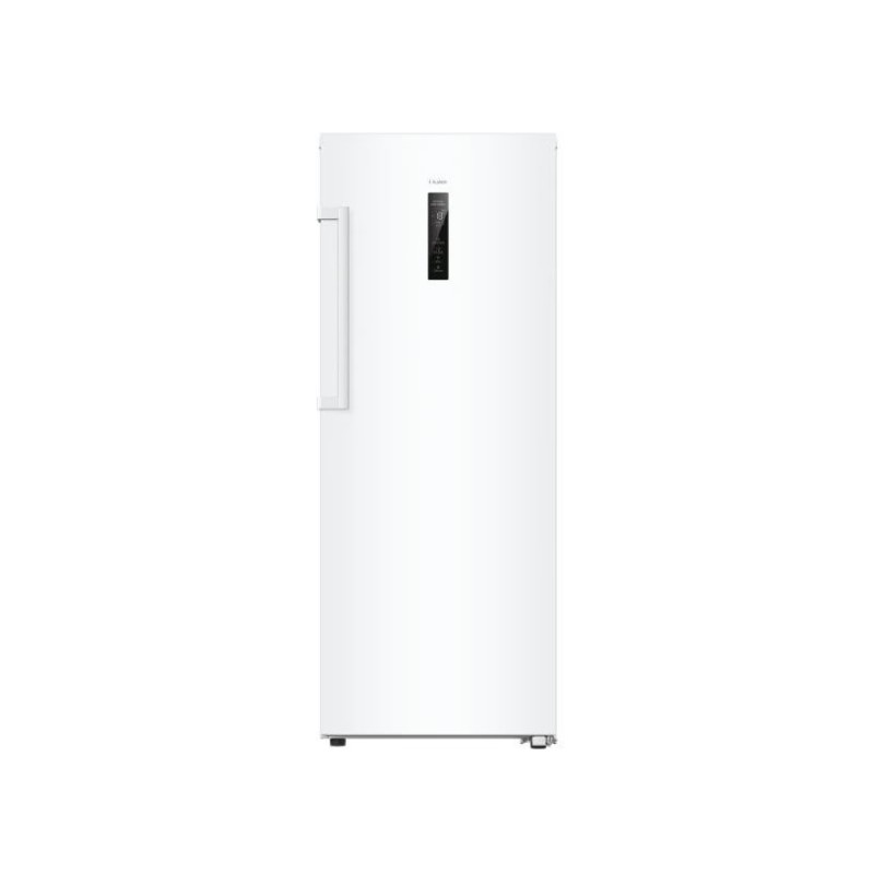 Haier H4F226WEH1, Congélateur No Frost