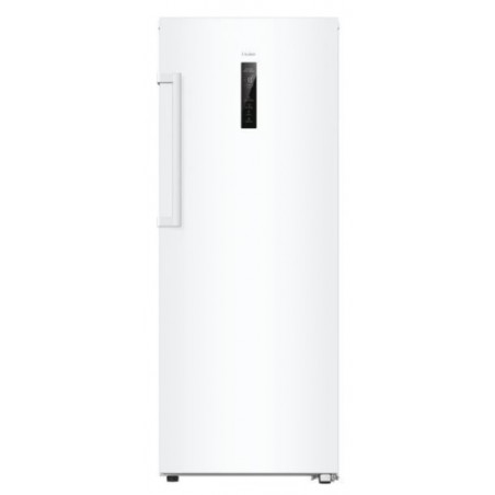 Haier H4F226WEH1, Congélateur No Frost