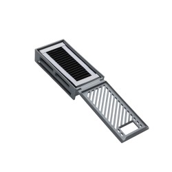 Electrolux M9RWCAF1 Filtre CleanAir