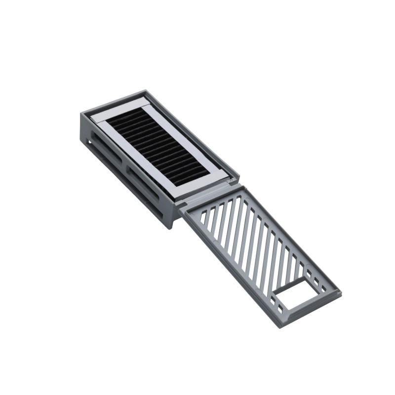 Electrolux M9RWCAF1 Filtre CleanAir