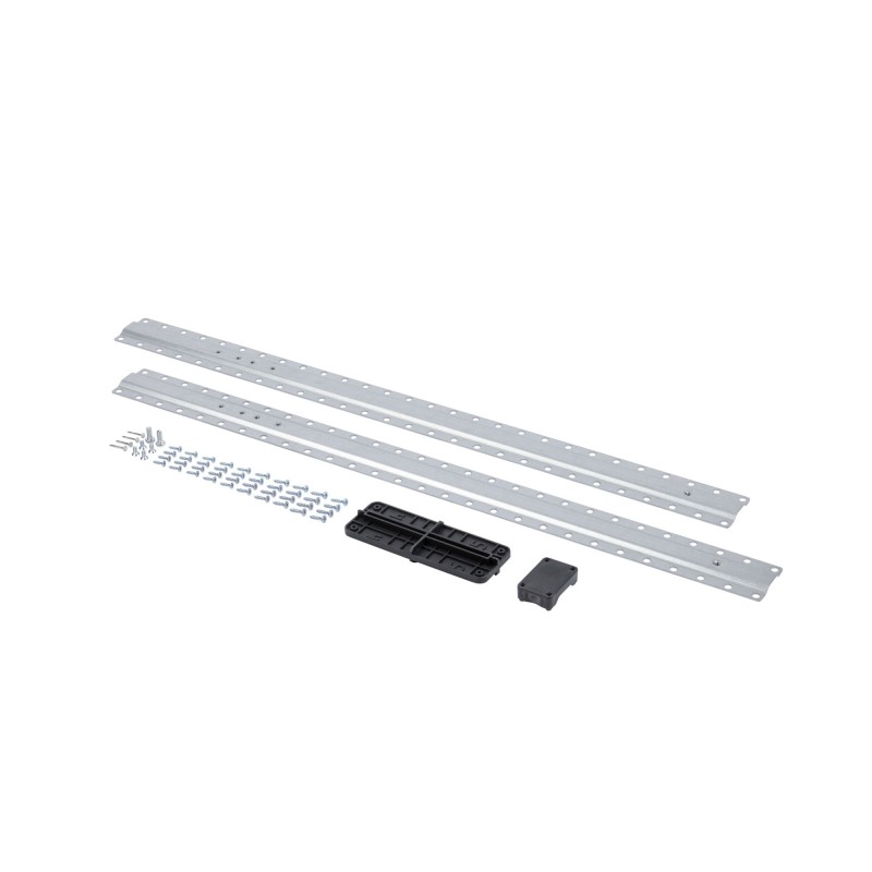 Electrolux M2DK2 Kit inst. pour LV -Façades de tiroirs (60cm)