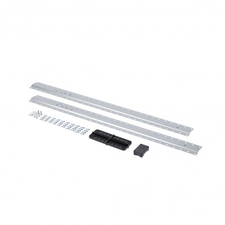 Electrolux M2DK2 Kit inst. pour LV -Façades de tiroirs (60cm)