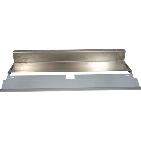 Electrolux GAES/60-60 Elément d'adaptation hauteur (60cm),