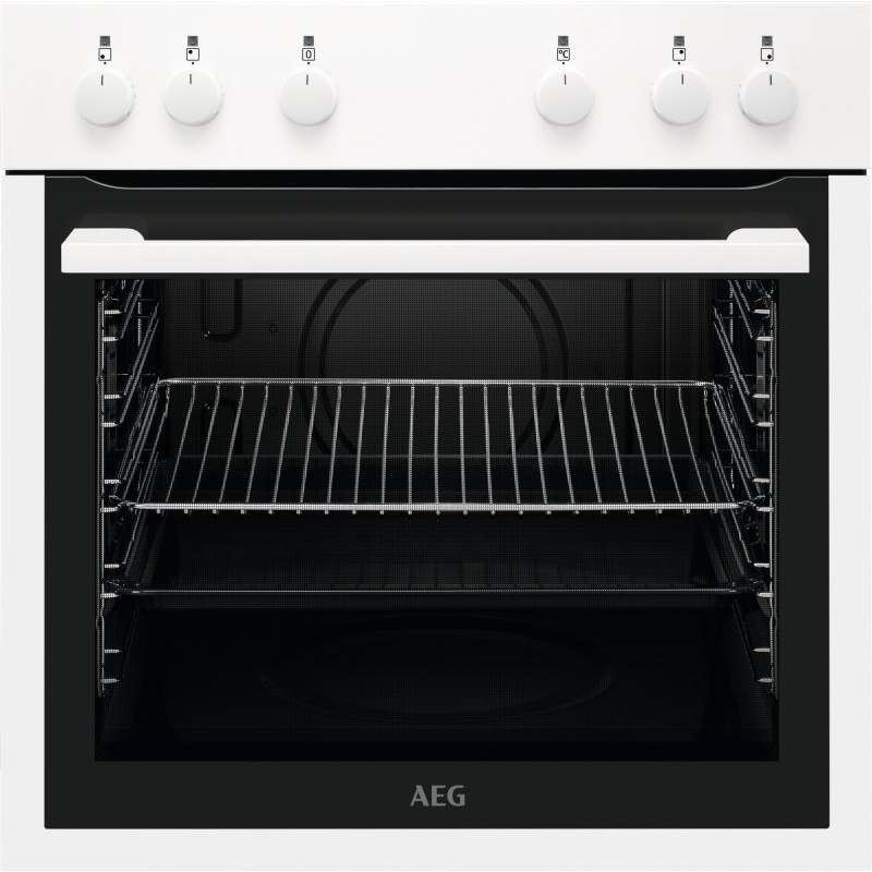 AEG EHAW, Cuisinière encastrable