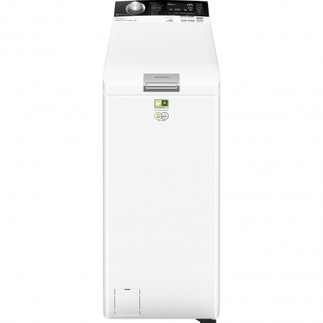 Electrolux WASL5T500, Lave-linge Top