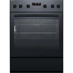 Electrolux EH7L5XDSP, Cuisinière encastrable